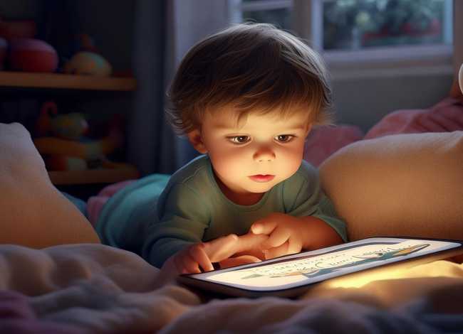 幼儿mp3故事在线收听，幼儿mp3故事在线收听百度云