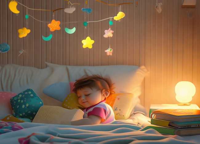 儿童睡前故事故事精选100篇(儿童睡前故事100篇精选) 儿童睡前故事故事精选100篇(儿童睡前故事100篇精选)