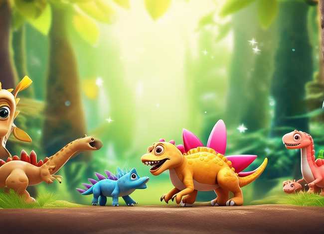 儿童恐龙视频大全视频恐龙视频、儿童恐龙视频大全
