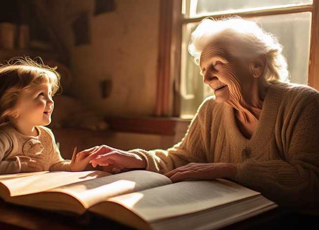 短篇感人温暖小故事;短篇感人温暖小故事100字 短篇感人温暖小故事;短篇感人温暖小故事100字