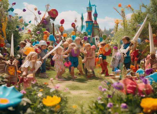 幼儿战争故事 幼儿战争故事有哪些 幼儿战争故事 幼儿战争故事有哪些