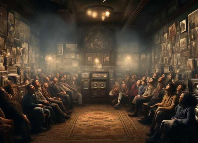 故事类广播 故事类广播剧稿子 故事类广播 故事类广播剧稿子