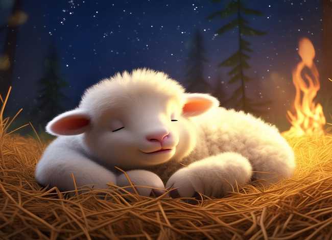 小绵羊的故事 睡前故事,小绵羊的故事 睡前故事视频 小绵羊的故事 睡前故事,小绵羊的故事 睡前故事视频