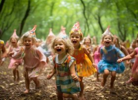 下山的幼儿舞蹈视频（下山的幼儿舞蹈视频大全）