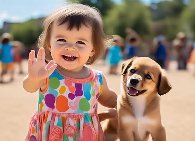 讲礼貌的儿童故事500字；关于讲礼貌的故事50字幼儿园