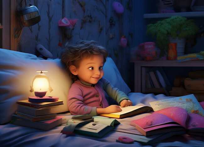 儿童睡前故事在线听mp3讲、儿童西游记睡前故事在线听mp3