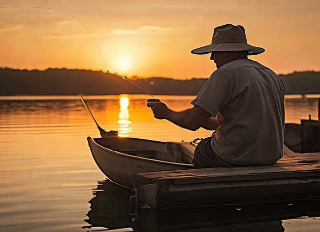 钓鱼故事视频(钓鱼故事视频播放) 钓鱼故事视频(钓鱼故事视频播放)