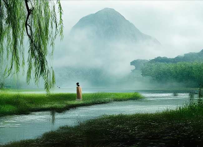 古诗故事画图片大全、古诗画图片大全简单漂亮 古诗故事画图片大全、古诗画图片大全简单漂亮