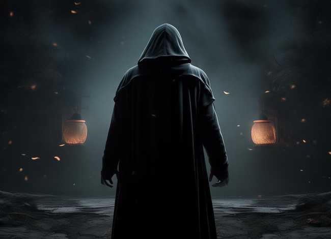 吴用的故事30字 - 吴用的故事情节30字