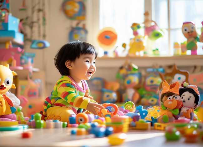 贝瓦儿童早教故事视频、贝瓦儿歌故事视频大全连续播放