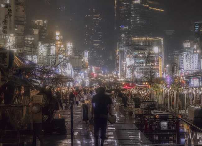 拇指姑娘故事简介,拇指姑娘故事简介100字手抄报 拇指姑娘故事简介,拇指姑娘故事简介100字手抄报