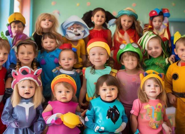 儿童cosplay服装、幼儿cosplay服装 儿童cosplay服装、幼儿cosplay服装