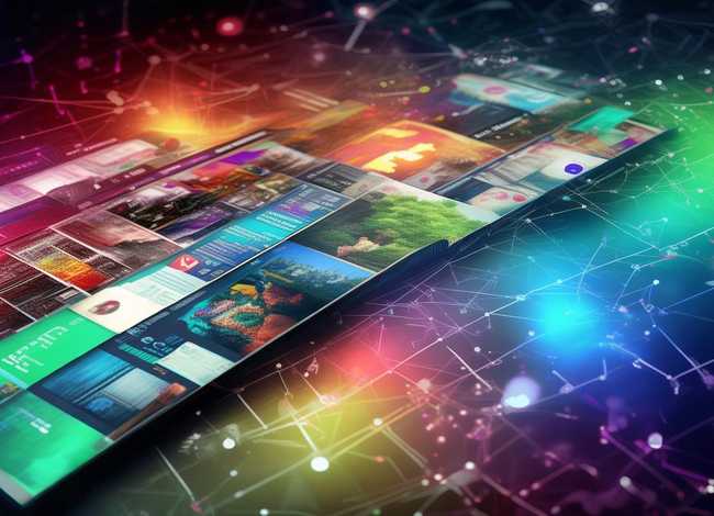 互联网创业网，互联网创业网站