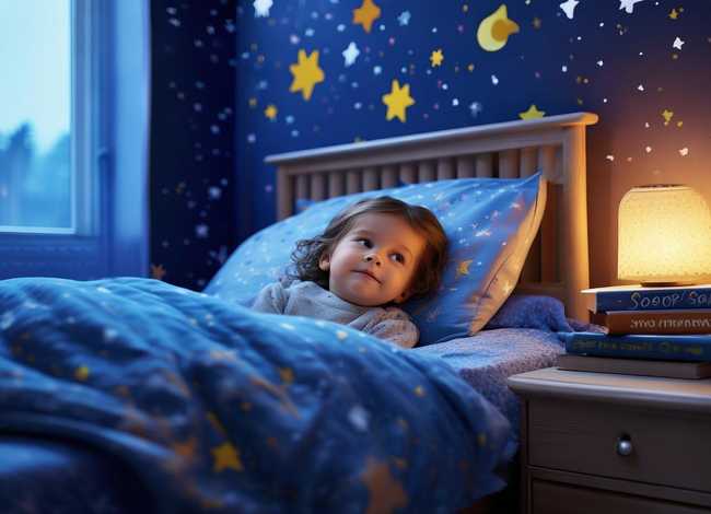 睡前安全故事大全 - 睡前安全故事大全免费听