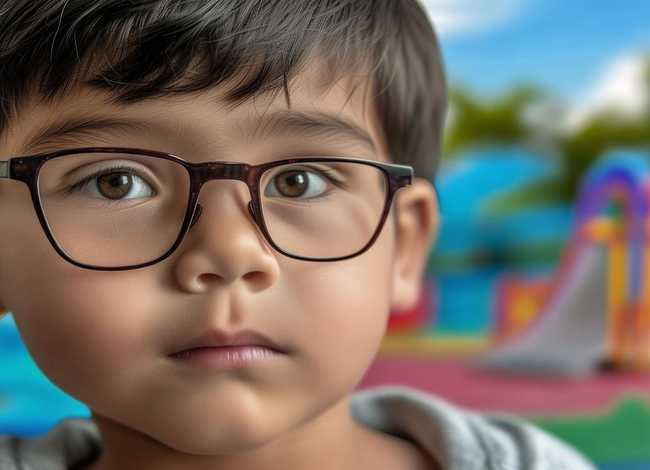 儿童散光的危害有哪些 - 儿童散光的危害有哪些表现
