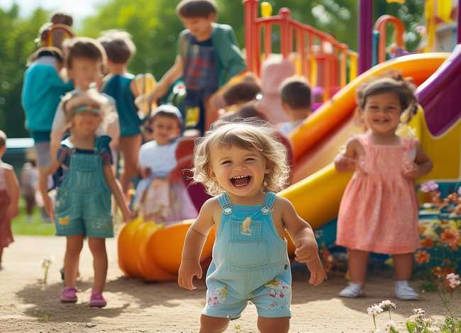 多少岁算得上是儿童、多少岁以上算儿童