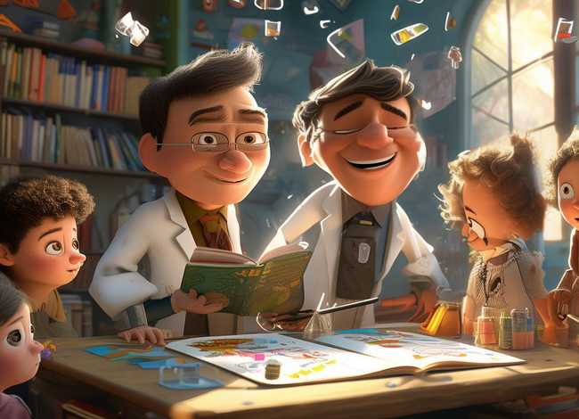 听科学家儿童故事;讲给孩子听的科学家故事 听科学家儿童故事;讲给孩子听的科学家故事