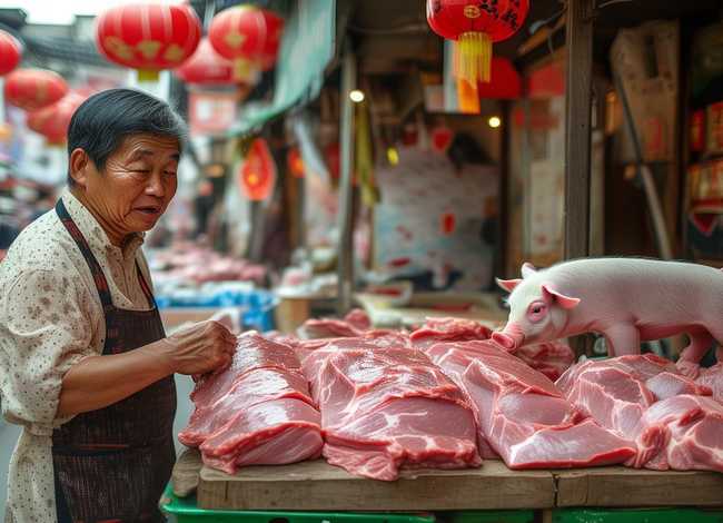 閪广东话什么意思;买猪肉搭猪閪广东话什么意思 閪广东话什么意思;买猪肉搭猪閪广东话什么意思