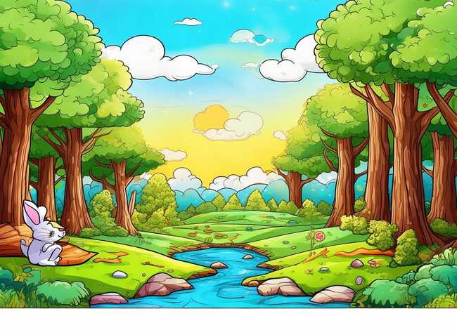 适合儿童的绘本故事；适合幼儿的绘本故事书