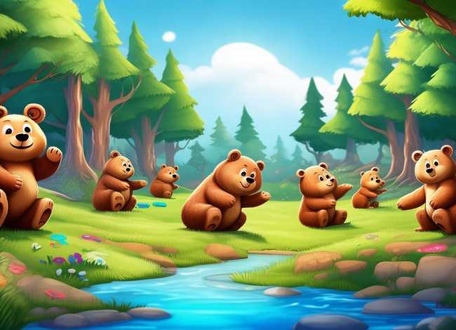 儿童动画片熊出没全集播放、儿童动画片熊出没全集播放免费观看