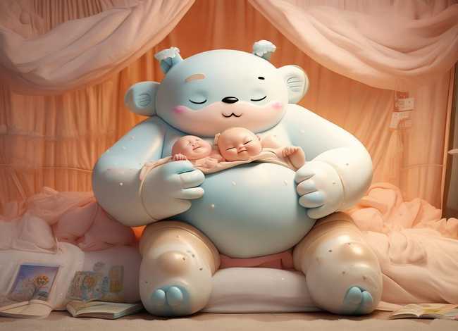 适合0岁婴儿听的故事诗朗诵 - 适合0岁婴儿听的故事诗朗诵视频