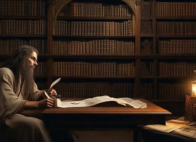 哲学的故事深度讲解 哲学的故事深度讲解视频