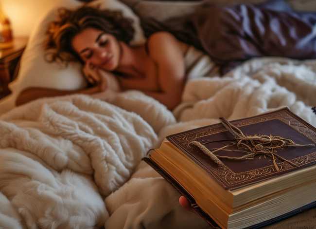 讲给女朋友的睡前故，讲给女朋友的睡前故事10000字