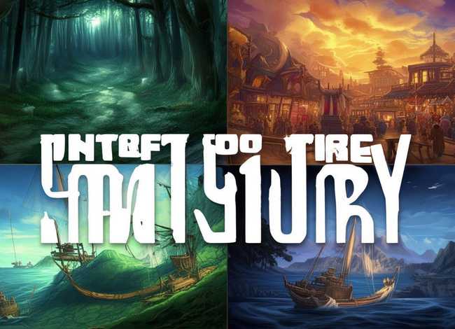 短篇故事连环画四幅图 短篇故事连环画四幅图片