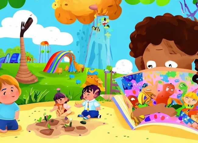 儿童现代故事书6-12岁,现代儿童绘本 儿童现代故事书6-12岁,现代儿童绘本