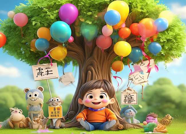 幼儿成语故事大全 幼儿成语故事大全3-6岁