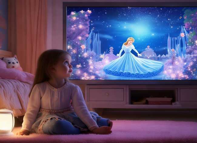 儿童睡前故事公主全集视频 - 儿童公主睡前故事视频 儿童睡前故事公主全集视频 - 儿童公主睡前故事视频