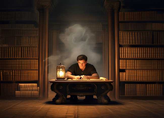 大卫故事语音版 大卫故事语音版在线听