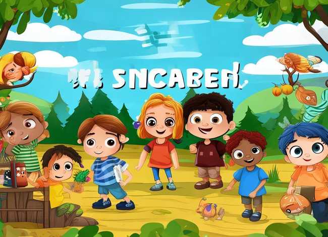 三年级儿童教育意义动画片、三年级儿童教育意义动画片有哪些