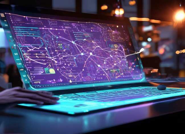 可视化编程工具、编程式可视化工具 可视化编程工具、编程式可视化工具