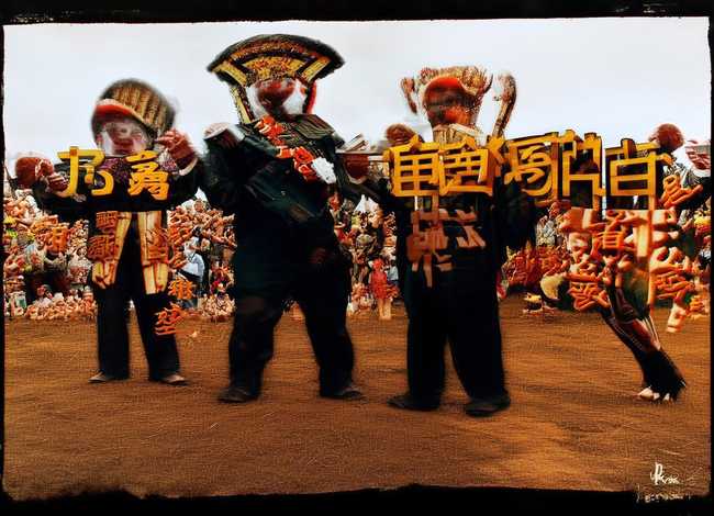 陶渊明的故事简介 陶渊明的故事简介50字 陶渊明的故事简介 陶渊明的故事简介50字