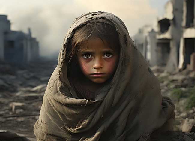 战争儿童故事视频 战争的故事视频 战争儿童故事视频 战争的故事视频