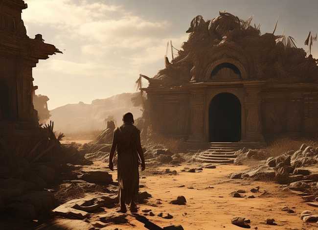 荒蛮故事第三个故事视频（荒蛮故事第三个故事视频在线观看）