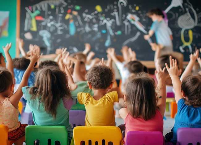 有关劳动的幼儿故事三分钟；有关劳动的幼儿故事三分钟演讲稿