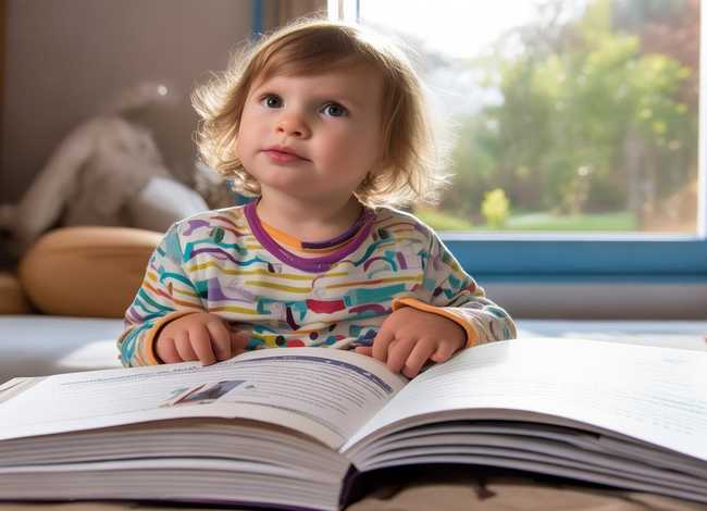 儿童头孢的副作用;儿童头孢的副作用和危害有哪些 儿童头孢的副作用;儿童头孢的副作用和危害有哪些