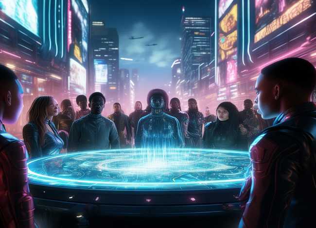 科幻故事内容 科幻故事内容自编 科幻故事内容 科幻故事内容自编