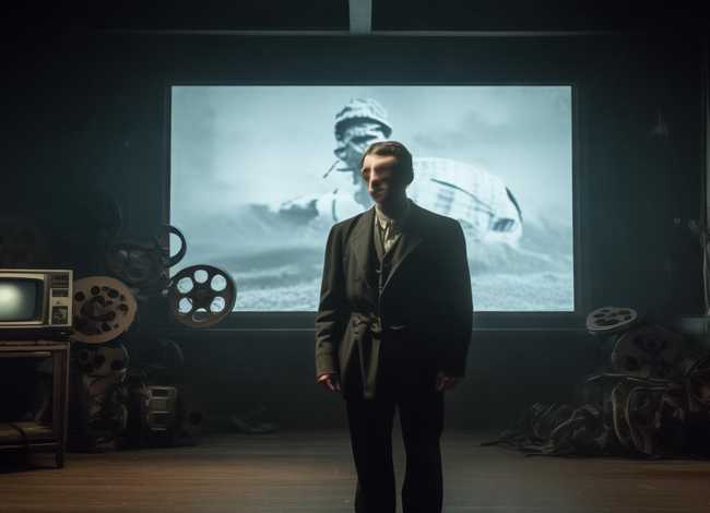 讲先烈故事视频；讲先烈故事视频在线观看