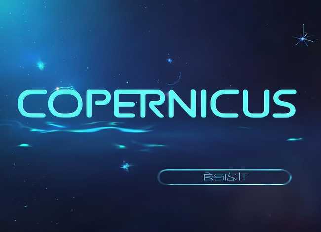 哥白尼官网、哥白尼官网注册