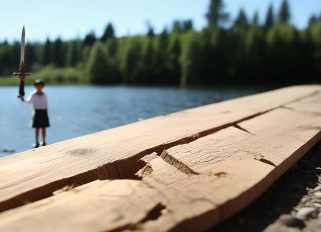 刻舟求剑寓言故事小学，刻舟求剑寓言故事小视频