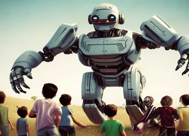 变形金刚儿童故事阅读、变形金刚幼儿故事