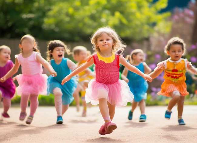 下山舞蹈视频幼儿园、下山简单舞蹈教学视频幼儿园小学生