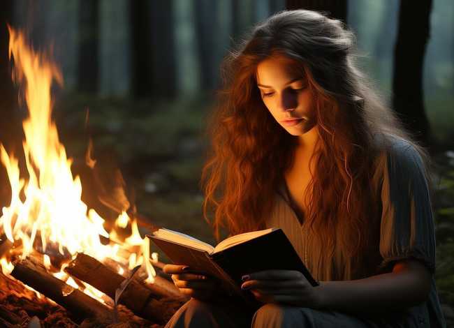 关于故事的文案、关于故事的文案短句