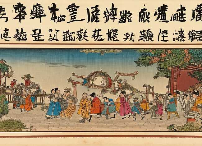 成语故事连环画册 成语故事连环画45册 成语故事连环画册 成语故事连环画45册