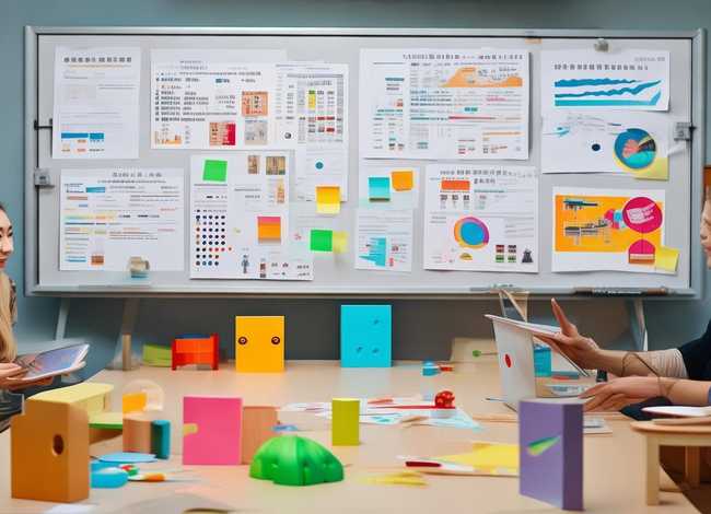 儿童家具品牌分析 儿童家具品牌分析怎么写