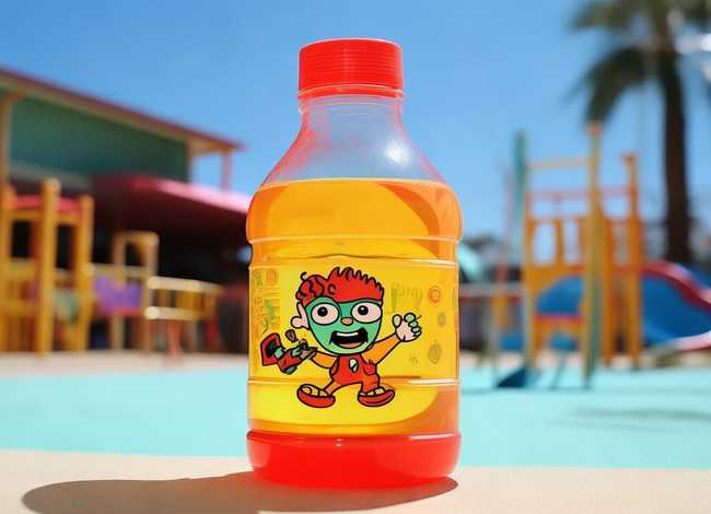 70年代儿童塑料水壶 70年代儿童塑料水壶值钱吗 70年代儿童塑料水壶 70年代儿童塑料水壶值钱吗