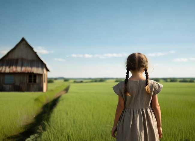 成长的故事作文 成长的故事作文450字六年级 成长的故事作文 成长的故事作文450字六年级